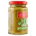 Buy Mutti Pesto Test Package - 100% Italian Tomato Sauce & Gourmet Polpa - International Shipping Available! - Buy Online on GoSupps.com