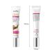 Snail Repair Eye Cream - Anti-Aging Hydrating Dark Circle Reducer with Snail Mucin & Collagen - Buy Online on GoSupps.com