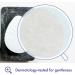 Buf-Puf Regular Facial Sponge for Combination Skin - Pack of 5 | Face Scrubber 1 Count - Buy Online on GoSupps.com