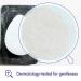 Buf-Puf Regular Facial Sponge - Pack of 4 | Exfoliating and Cleansing Sponge - Buy Online on GoSupps.com