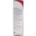 Stada Protect Mouth Spray - 2x 20ml | Plus PharmaPerle Giveaway | International Shipping - Buy Online on GoSupps.com
