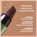 Eye Brow Makeup Pencils - Portable Travel Size Eyebrow for Easy Brow Defining Beauty Products for Shopping Dating Traveling Gathering Home Dyog Dark Brown - Buy Online on GoSupps.com