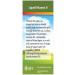 Carlson - Plant-Based Super Daily D3 2000 IU (50 mcg) per Drop, Vegetarian Vitamin D Drops, Liquid Vitamin D3, Sourced from Algae, Unflavored, 90 Drops (2.54 mL) - Buy Online on GoSupps.com