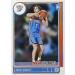 Oklahoma City Thunder 2021-2022 Hoops Team Set with Rookie Cards: Giddey, Robinson-Earl, Mann & Wiggins - Buy Online on GoSupps.com