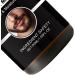Men Beard Oil - 50ml Gentle Nourishing Formula | Quick Absorption Conditioning Beard Care For Soft Smooth Styling Lightweight Grooming Oil For Dad Husband Son Grandpa - Buy Online on GoSupps.com