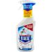 Viakal Classic Spray To Remove Up To 100% Limescale With Anti-Drop Technology - Buy Online on GoSupps.com