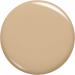 L'Or al - INFAILLIBLE - 24H FRESH WEAR - 100 - LINEN - Buy Online on GoSupps.com