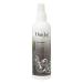 OUIDAD No Sweat Post- Workout Mist 8.5 Fl. Oz.