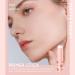 Ownest Beauty KYDA 2 Pcs Invisible Pore Primer Stick for Hydrating and Moisturizing Face Makeup - Smooth and Lightweight Formula - Buy Online on GoSupps.com