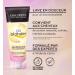 JOHN FRIEDA Sheer Blonde Go Blonder Lightening Shampoo - 250 ml - Buy Online on GoSupps.com