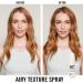 Authentic Beauty Concept Airy Texture Spray 5 oz. | Vegan & Silicone-Free | For All Hair Types | Laid Back Volume - Buy Online on GoSupps.com
