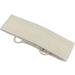 Shop High-Quality Luffa Scrubbers & Exfoliating Sponges - Beige Body Peeling Tools for a Refreshing Shower Experience - Buy Online on GoSupps.com