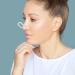 Hemobllo 10 Pi ces Clip Correcteur de Nez Plastique Accessoire de Beaut pour Redressement et Modelage Nasal U-forme Facile Utiliser pour Am lioration Du Nez Au Quotidien - Buy Online on GoSupps.com