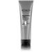 REDKEN - Detox Shampoo - Purifies & Refreshes - Eliminates Pollution Residues - Silicone Free - AHA Fruit Acids - All Hair Types - Hair Cleansing Cream - 250 ml