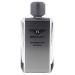 Bentley Momentum Intense Men EDP Spray 3.4 oz - Buy Online on GoSupps.com
