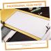 COHEALI 2pcs Blank Rice Paper Scroll Blank Painting Scrolls Portable Poster Ink Painting Paper Wall Hanging Yellowx2pcs 1.5X40X117CMx2pcs - Buy Online on GoSupps.com