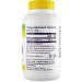 Healthy Origins CoQ10 300 mg - Heart Health & Energy Supplement - Gluten-Free Non-GMO - 150 Softgels - International Shipping Available - Buy Online on GoSupps.com