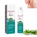 Amyrsd Scar Remove Advanced Spray for All Types of Scars Scar Removal Spray Acne Treatment Face Acne Scars and Dark Spaot Remover Gentle Skin Care Prone Skin Scar Scars (1PCS)