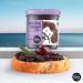 Edem Olive Tapenade - Kalamata & Black Olive Spread - 4.8oz Dairy & Gluten Free Paste - Buy Online on GoSupps.com