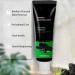 Bamboo Charcoal Toothpaste Bamboo Charcoal Deep Cleaning Toothpaste Bamboo Charcoal Whitening Toothpaste Fresh Breath and Remove Teeth Stain - Buy Online on GoSupps.com