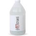 Totally Awesome Clear Ammonia 64 oz | Multipurpose Multi-Surface Cleaner for International Shipping - Buy Online on GoSupps.com