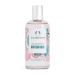 The Bodyy Shop British Rose Eau De Toilette For Women 100Ml