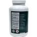 Cand-Made Liquid Calcium with Vitamin D 120Capsules - Buy Online on GoSupps.com