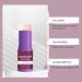 CLY AMS Calcium Multi Balm Stick Anti-aging Sagging Wrinkles Calcium Volume Multi Balm Collagen Face Eye Treatment Balm Firming and Lifting Cream Anti-Wrinkle Hydrating & Moisturizing 2PCS - Buy Online on GoSupps.com