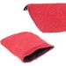 UNWSTYU Thicken Professional Puppy Bit Training Arm Sleeve for Arm Protection Biting Pet Interactive for Dog Biting Playing Home - Buy Online on GoSupps.com
