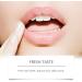 Lip Repair - Lip Care - Moisturizing Lip Balm (Pink) - Sweet Lip Balms - Nourishing Lip Oil - Lip Moisturizer for Teen Girl Gifts - Makeup Base Lip Butter - Cute Natural Lip Gel - Buy Online on GoSupps.com