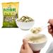 500 G De Congee Haricots Mungo Et Lys C r ales Nutritives For Petit-d jeuner Cuisson Rapide (cuisini re/cuiseur Riz) Bouillie Grains Entiers Saine For La Famille