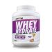 Per4m Whey Hydrate (1800g) Martini au fruit de la passion - Prot ines - Prot ines claires