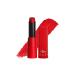 Italia Deluxe Top Five Caliente Reds Matte Lipstick Set - Buy Online on GoSupps.com