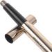 Mikinona Eye Shadow Stick Double Ended Eye Shadow Pen Eyeshadow Eye Shadow Pens Makeup Brush Precision Eye Makeup Pencil 1 count (Pack of 1) As Shown - Buy Online on GoSupps.com