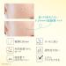 Kose Clear Turn Gomenne Suhada Kinshinai Patch 46 feuilles - Buy Online on GoSupps.com