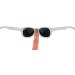 Roshambo Baby 18 Months Falcor - Stylish and Safe Baby Sunglasses - Buy Online on GoSupps.com