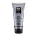 CW Beggs Energy+ Face Wash for Men Normal to Dry Skin Energizing Cleanser Icy Menthol Hypoallergenic Fragrance-Free Paraben-Free Alcohol-Free Mineral Oil-Free Cruelty-Free 5 Fl. Oz.