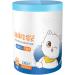 Buogint Kitchen Trash Bags - Anti Drip Drawstring Trash Bags for Kitchen | Thickened Waste Bags with Automatic Closing Household Waste Pouch for Home Toilet Bathroom - Buy Online on GoSupps.com