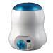 Leydi PROFI Hot Wax Set - Premium Azulene Brazilian Waxing Kit for Professionals with Wax Device & Accessories - Buy Online on GoSupps.com