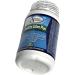 Omega Alpha Healthy Colon Plus - 180 vcaps - Buy Online on GoSupps.com