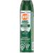 OFF! Deep Woods Insect and Mosquito Repellent Bug Spray for Camping Bug Repellent Safe for Clothing 255 g (Packaging May Vary) Mosquito Repellent 255g - Buy Online on GoSupps.com