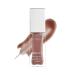 Sigma Beauty Renew Lip Oil - Neutral Nude Sheen | Nourishing & Non-Sticky Paraben-Free Lip Gloss - Buy Online on GoSupps.com