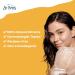 St. Ives Radiant Skin Body Wash Pink Lemon and Mandarin Orange 13.5 Fl Oz - Revitalize with Citrus Infusion | Pack of 1 - Buy Online on GoSupps.com
