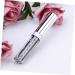 Angoily Women Makeup Glitter Eyeshadow Glow Eye Powder Liquid Eyeshadow Eye Shadow Pearlescent - Buy Online on GoSupps.com
