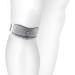 Bauerfeind Titan Size 2 - Premium Support Brace | 1 Pack | International Shipping Available - Buy Online on GoSupps.com