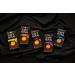  Caf Royal Caf Royal Espresso Promo Pack 100 Nespresso (R) Compatible Capsules 80% Recycled Aluminum Rainforest Alliance Certified 100% Arabica Coffee Intensity 6 - Buy Online on GoSupps.com