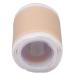 Scar Removal Tape Prevent UV Rays Oxidize Scar Tissue Repair Damaged Skin Cuttable Scar Tape Self Adhesion for Hyperplastic