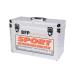 bfp starter case without contents 05060305