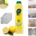 Multi-Purpose Powerful Cleaner All-Purpose Cleaner/Degreaser Multi-Functional Cleaning Agent Household Cleaner Surface Cleaner