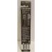 Listerine Duo Reach Interdental Medium Toothbrush - Pack of 2 Multicolor - Buy Online on GoSupps.com